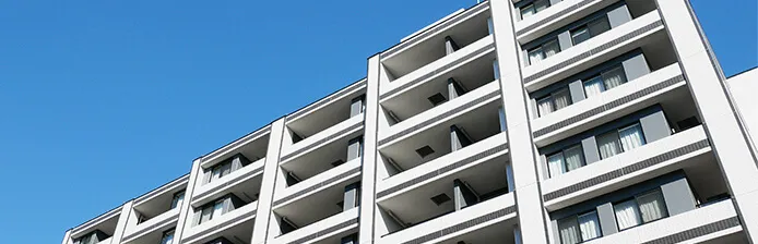理由2イメージ