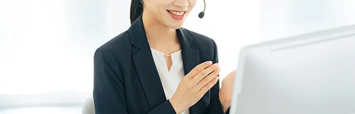 理由3イメージ