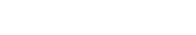 先輩たちの声