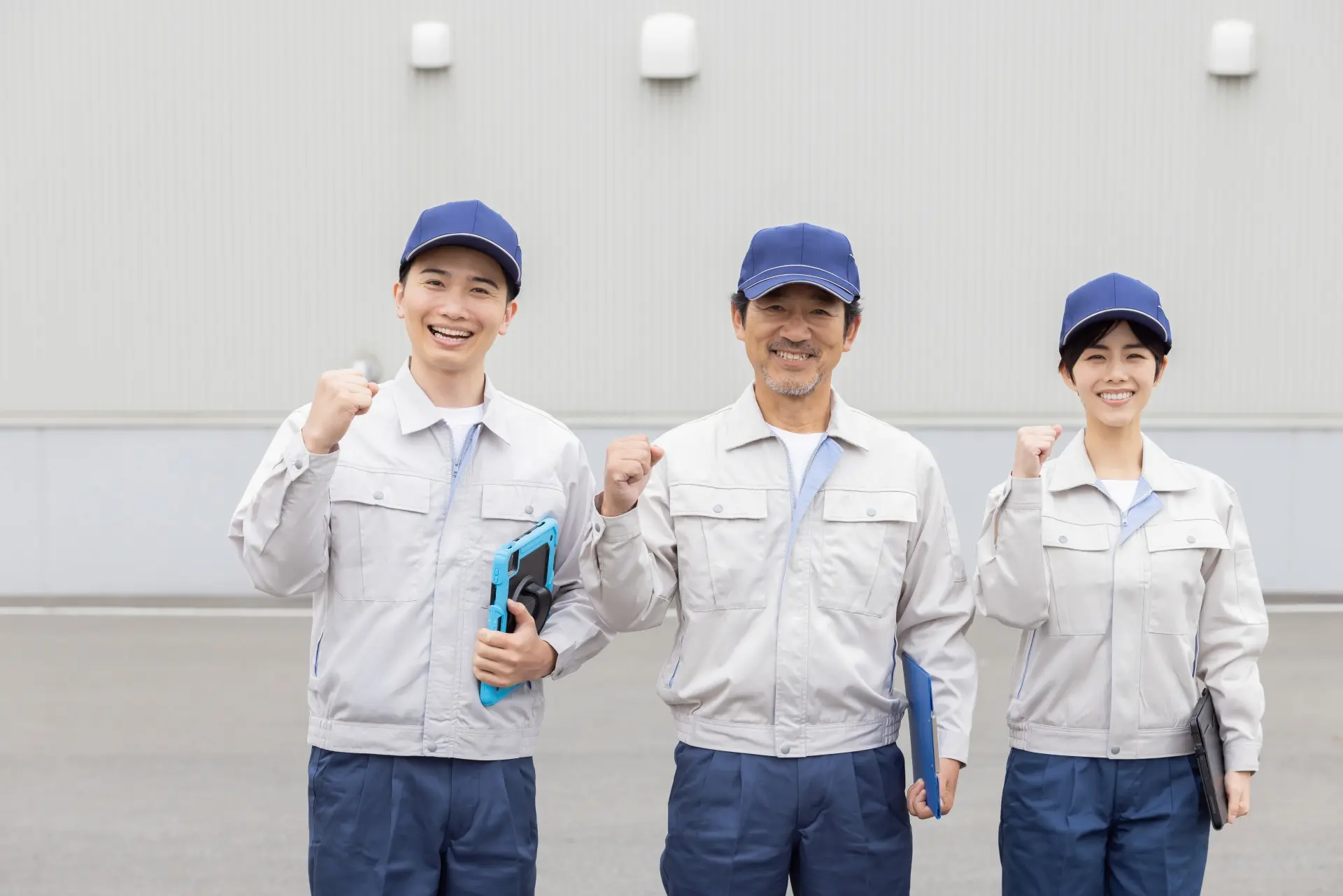 【岐阜市発】KDX125　書付き　実働　部品取り車と予備部品類　直接引取り限定 岐阜市発】KDX125書付き実働部品取り車と予備部品類直接引取り限定