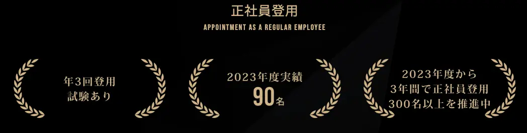 nissankyusyu_seisyain